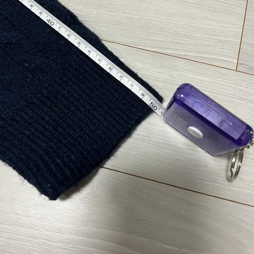 [SOLD OUT] 니트 옷장정리 봄옷