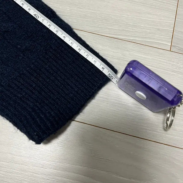 [SOLD OUT] 니트 옷장정리 봄옷