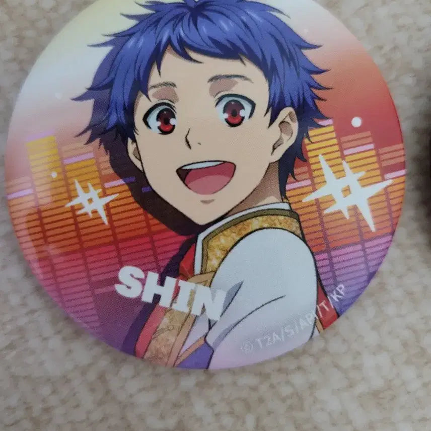 [BUNJANG] King & Prince Merchandise / 킹프리 굿즈 판매