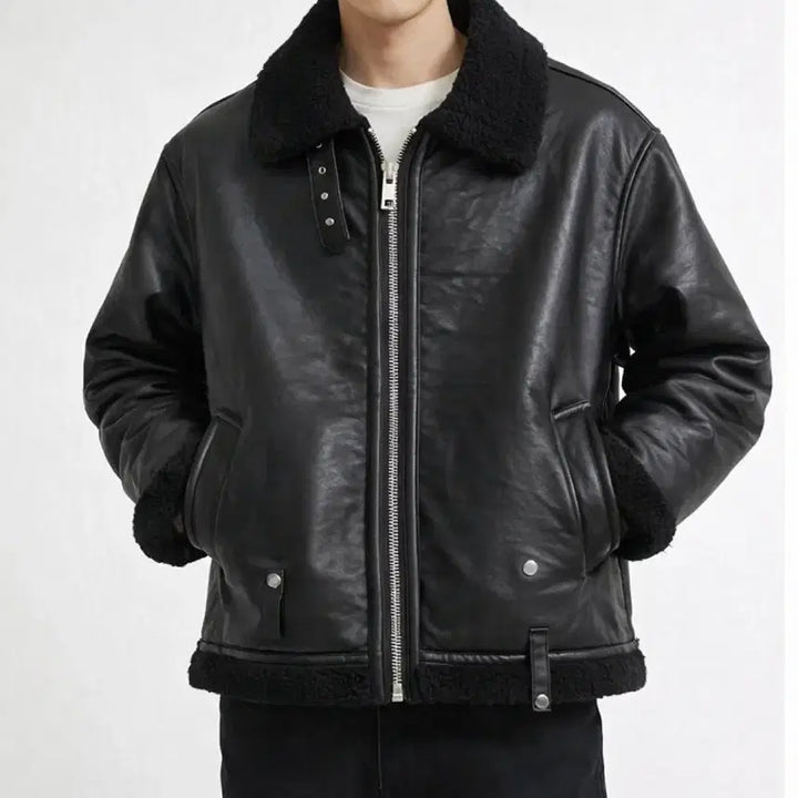 [BUNJANG] Men&