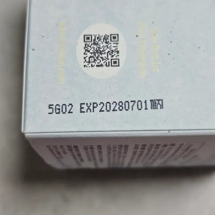 [BUNJANG] Freshian Peptide Serum Cushion / [새상품] 프레시안 펩타세럼 쿠션