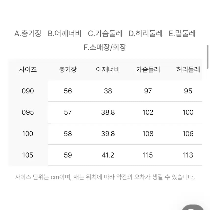 [BUNJANG] Zishen Tweed Round Jacket / 새상품 zishen 지센 [26SS] [프리미엄] 트위드 라운드 자켓