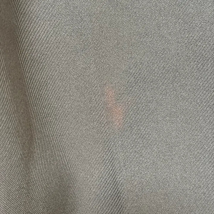 [SOLD OUT] 빈티지 랭글러 랜처 드레스 팬츠 made in usa