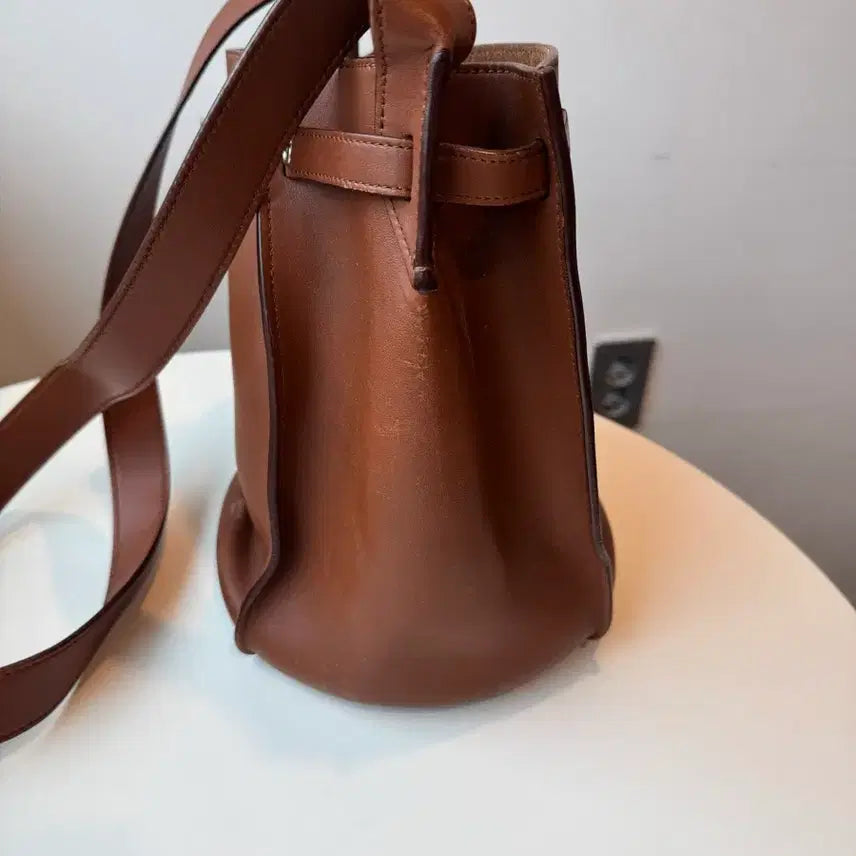 [BUNJANG] Celine Bucket Bag / Celine 셀린느 버킷백