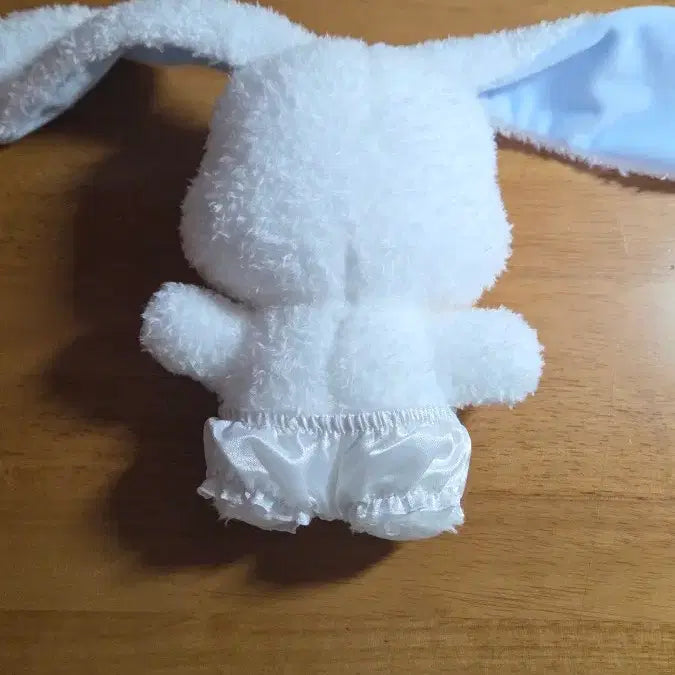 [BUNJANG] NewJeans Doll / 뉴진스 인형