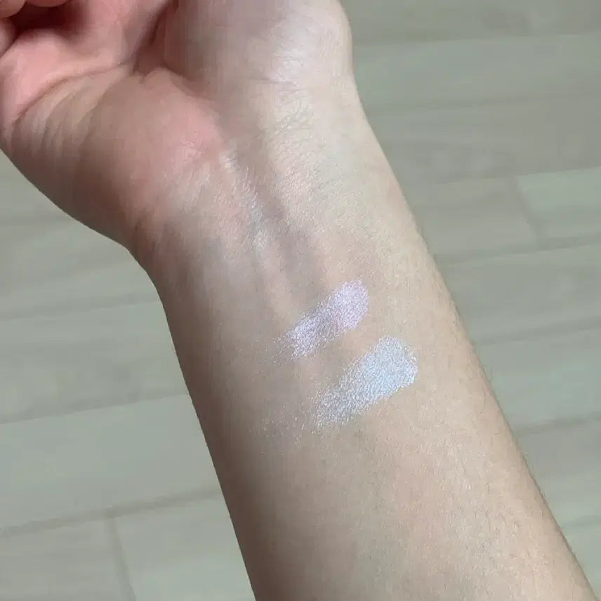 [BUNJANG] Rom&nd Slide In Single Eyeshadow Duo / 롬앤 슬라이드 인 싱글 가격제안해주세요