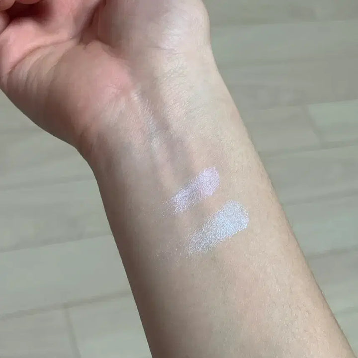 [BUNJANG] Rom&nd Slide In Single Eyeshadow Duo / 롬앤 슬라이드 인 싱글 가격제안해주세요