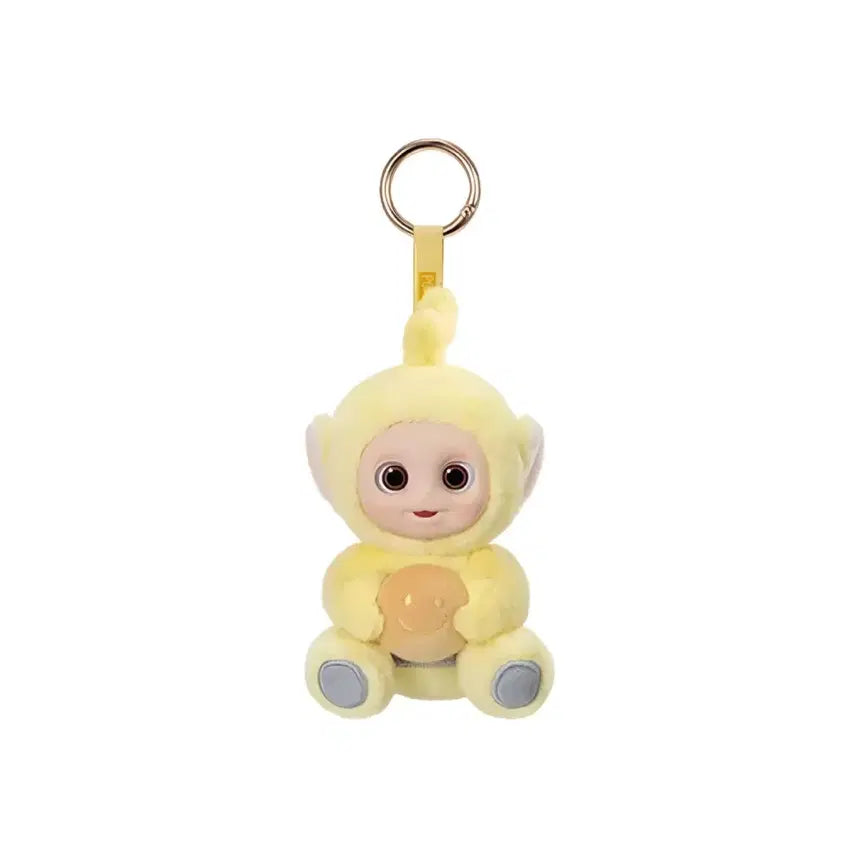 [BUNJANG] POP MART Teletubbies Nana&