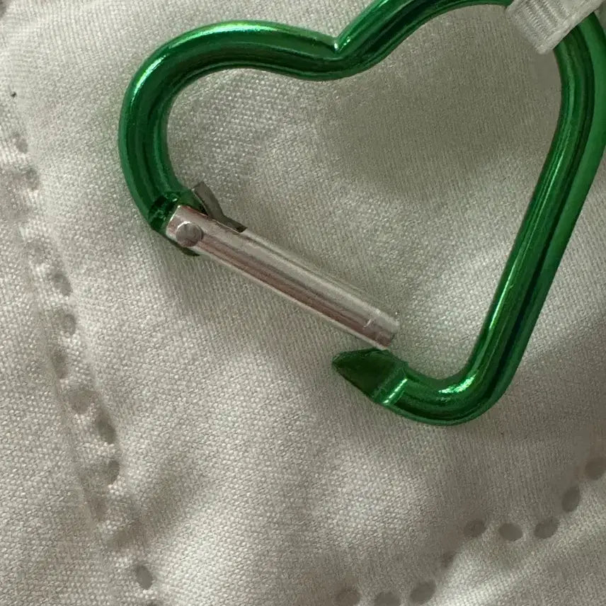 [BUNJANG] Hello Kitty Christmas Tree Doll / 새상품) 헬로 키티 크리스마스 트리 인형