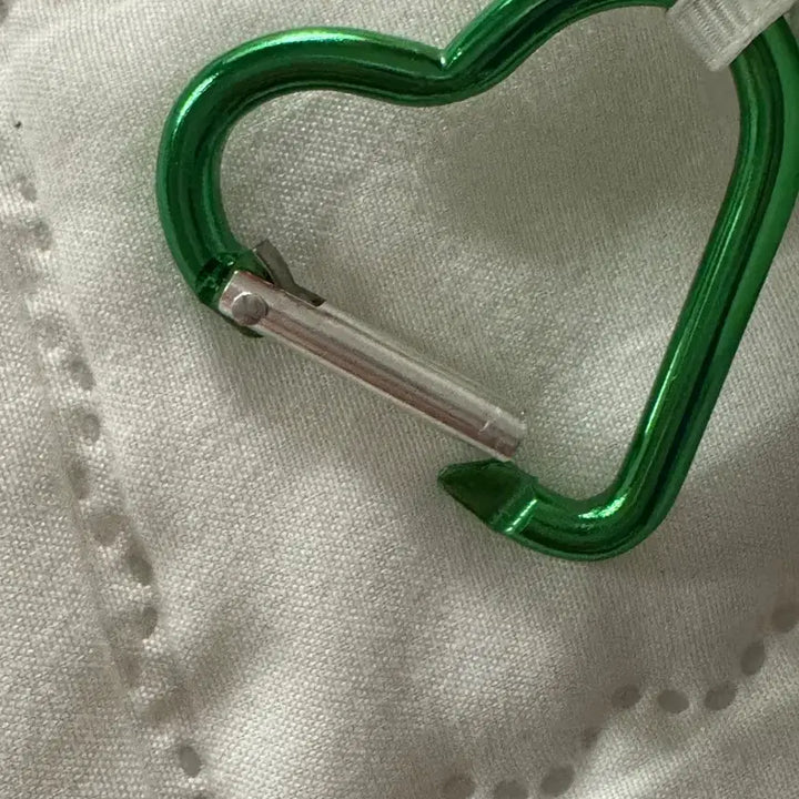 [BUNJANG] Hello Kitty Christmas Tree Doll / 새상품) 헬로 키티 크리스마스 트리 인형