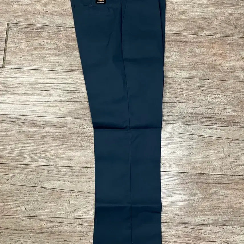 [BUNJANG] Dickies Skate Twill Pants / 찐 최종인하/담주출국)디키즈 스케이트보드Dickies skate pant