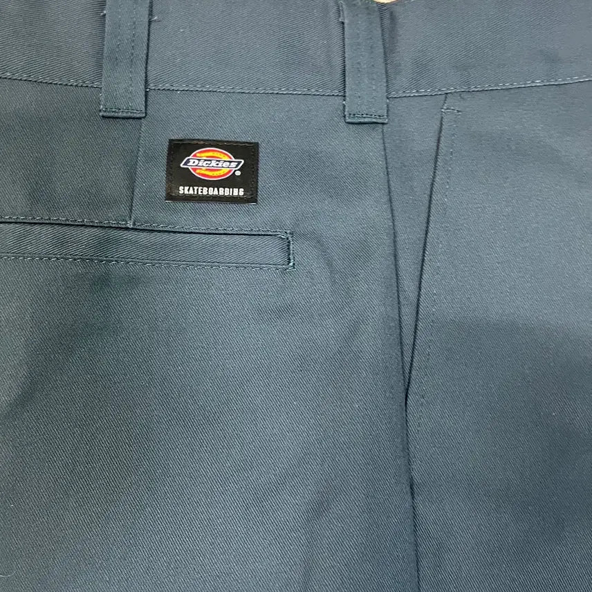 [BUNJANG] Dickies Skate Twill Pants / 찐 최종인하/담주출국)디키즈 스케이트보드Dickies skate pant