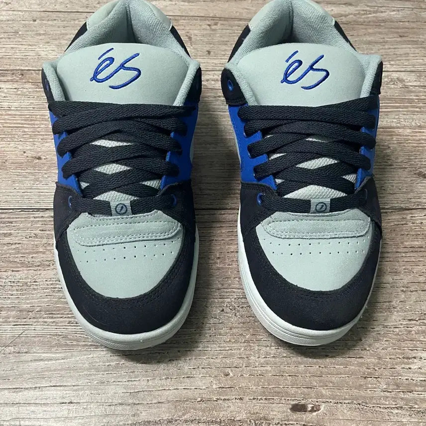 [BUNJANG] ES Accel OG Sneakers / 찐 최종인하/담주출국)ES Accel OG