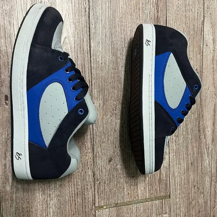 [BUNJANG] ES Accel OG Sneakers / 찐 최종인하/담주출국)ES Accel OG