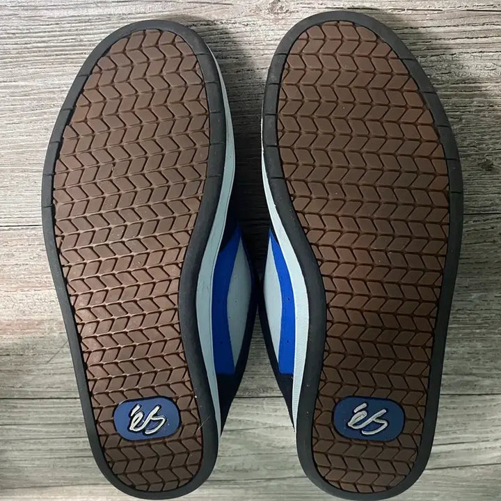 [BUNJANG] ES Accel OG Sneakers / 찐 최종인하/담주출국)ES Accel OG