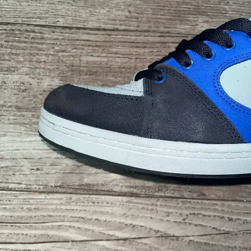 [BUNJANG] ES Accel OG Sneakers / 찐 최종인하/담주출국)ES Accel OG