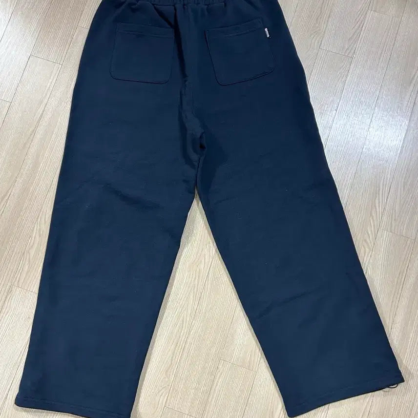 [BUNJANG] Outdoor Products Fatigue Sweatpants / 아웃도어프로덕츠 퍼티그스웻팬츠