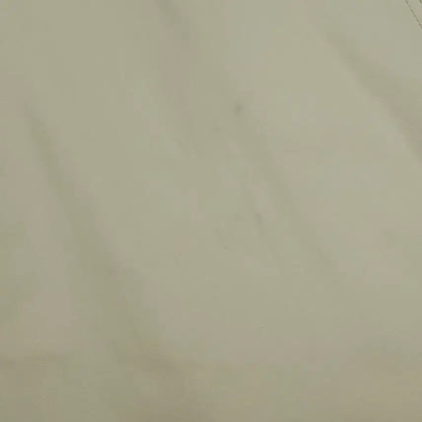 [BUNJANG] Understanding Women's Trench Coat - Spring/Autumn Jacket / (F)언더스탠딩 여자 트렌치코트 봄가을 자켓 캐주얼