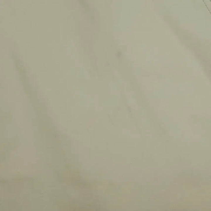 [BUNJANG] Understanding Women's Trench Coat - Spring/Autumn Jacket / (F)언더스탠딩 여자 트렌치코트 봄가을 자켓 캐주얼