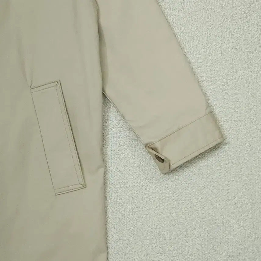 [BUNJANG] Understanding Women's Trench Coat - Spring/Autumn Jacket / (F)언더스탠딩 여자 트렌치코트 봄가을 자켓 캐주얼