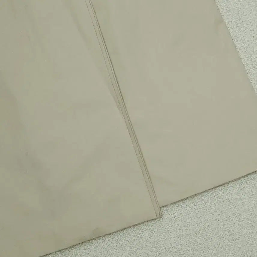 [BUNJANG] Understanding Women's Trench Coat - Spring/Autumn Jacket / (F)언더스탠딩 여자 트렌치코트 봄가을 자켓 캐주얼