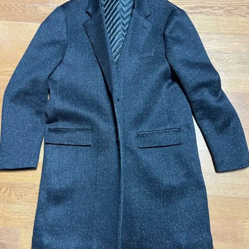 [BUNJANG] DIEMS Men's Jacket / DIEMS 남성 자켓 110