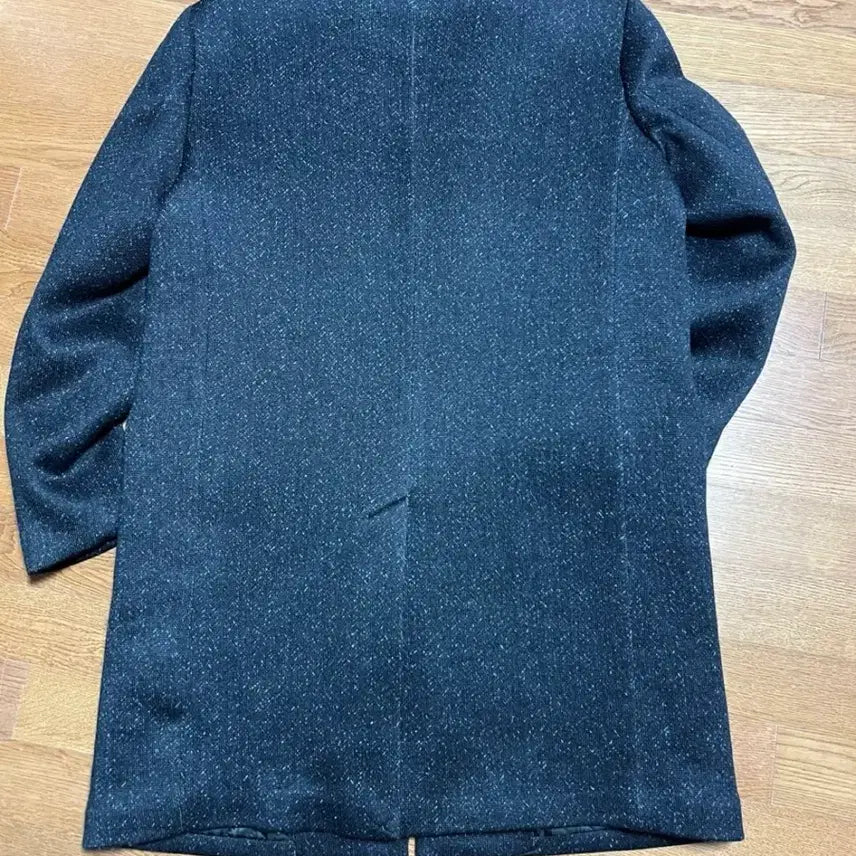 [BUNJANG] DIEMS Men's Jacket / DIEMS 남성 자켓 110