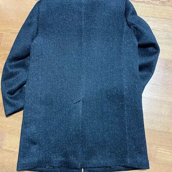 [BUNJANG] DIEMS Men's Jacket / DIEMS 남성 자켓 110