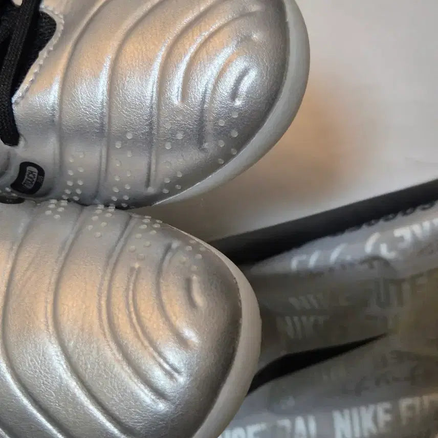 [BUNJANG] Nike Tiempo Legend 10 Elite AG-PRO Soccer Cleats / 나이키 축구화, 티엠포 레전드 10 엘리트 AG-PRO, 250mm