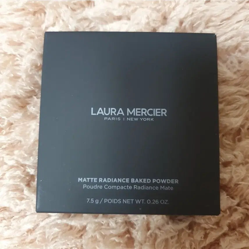 [BUNJANG] Laura Mercier Highlighter / 로라메르시에 하이라이터 새상품