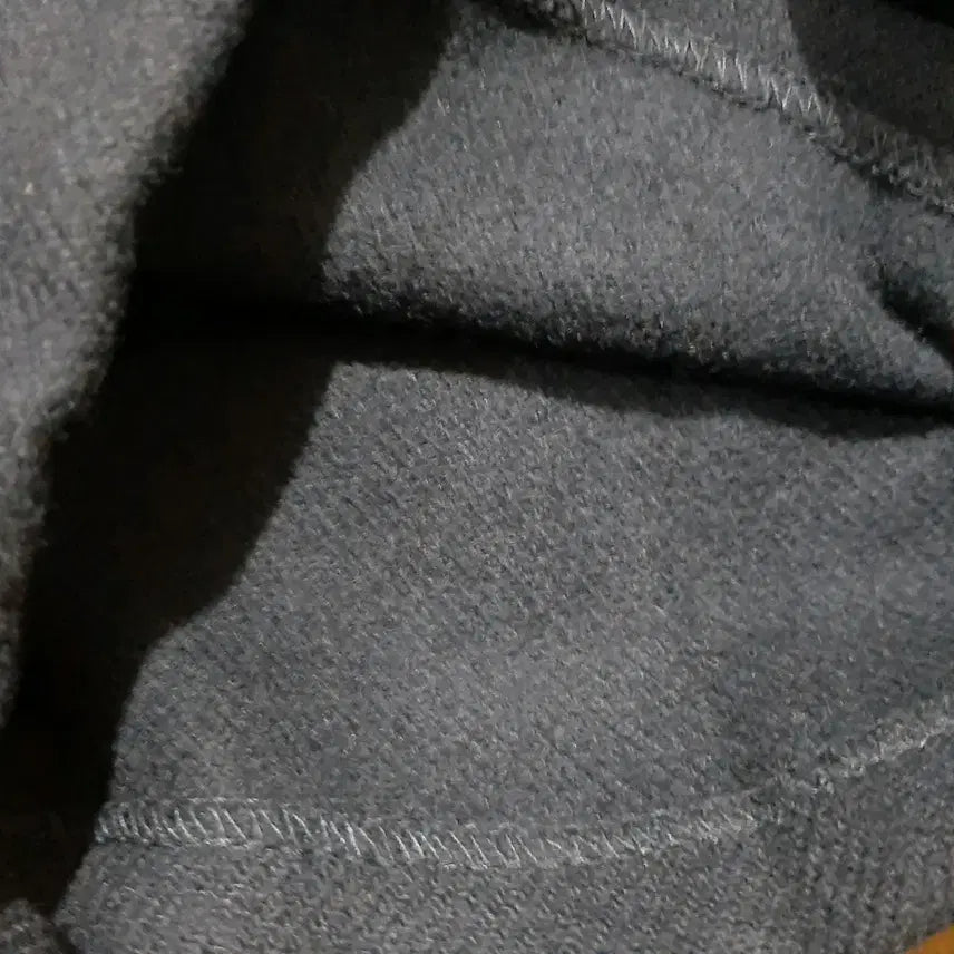 [BUNJANG] Crocodile Wool Slacks / 크로커다일 모직바지 82
