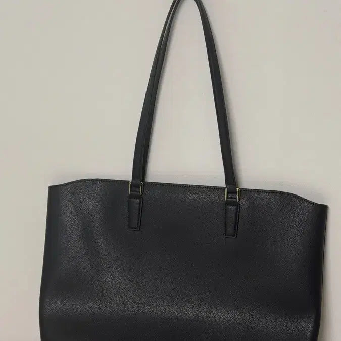 [BUNJANG] Louis Quatorze Shopper Bag / 루이까또즈 쇼퍼백