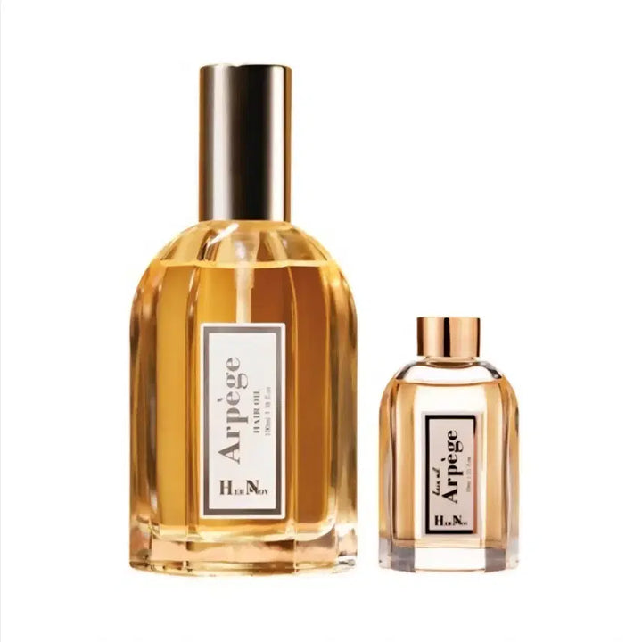 [SOLD OUT] 에르노브 아르페쥬 헤어 오일