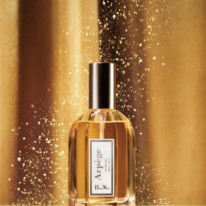 [SOLD OUT] 에르노브 아르페쥬 헤어 오일