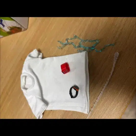 [BUNJANG] Spider-Man Miles Morales Figure Bundle Set / 스파이더맨 마일스 모랄레스 피규어 영리치 (일괄 판매)