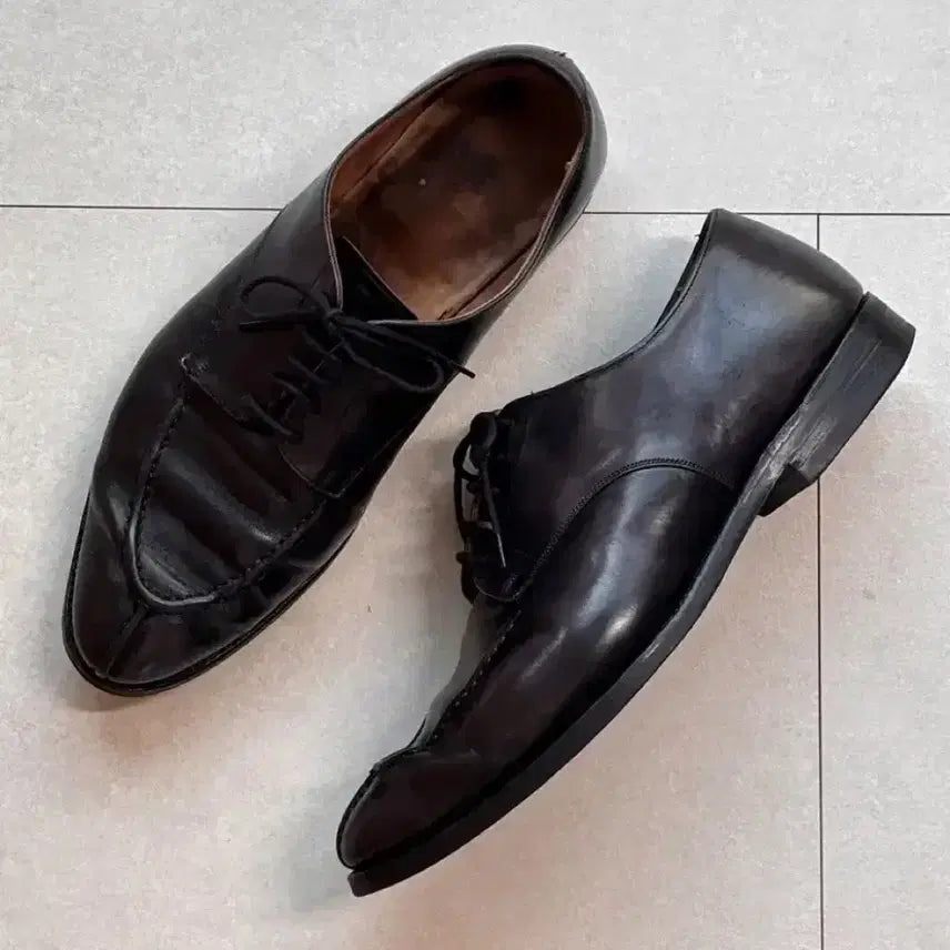 [BUNJANG] Tricker&