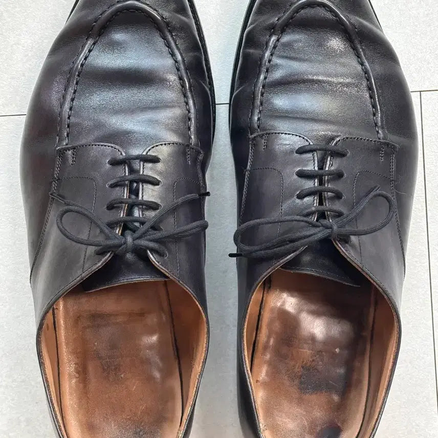 [BUNJANG] Tricker&