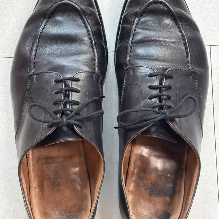 [BUNJANG] Tricker&