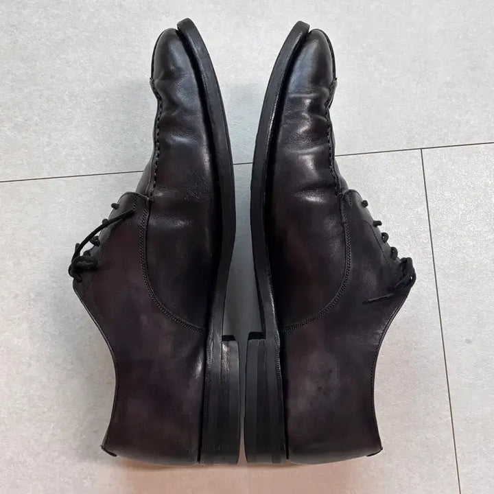 [BUNJANG] Tricker&