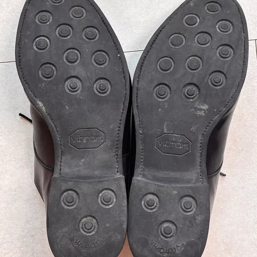 [BUNJANG] Tricker&