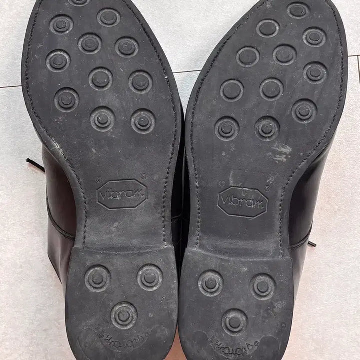 [BUNJANG] Tricker&
