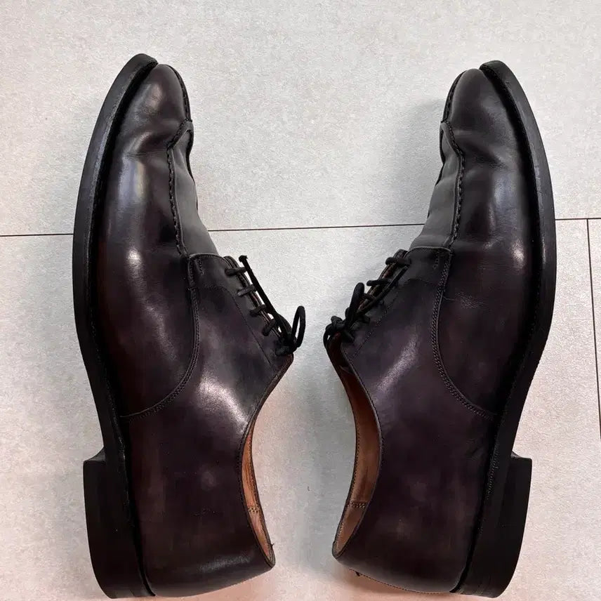 [BUNJANG] Tricker&
