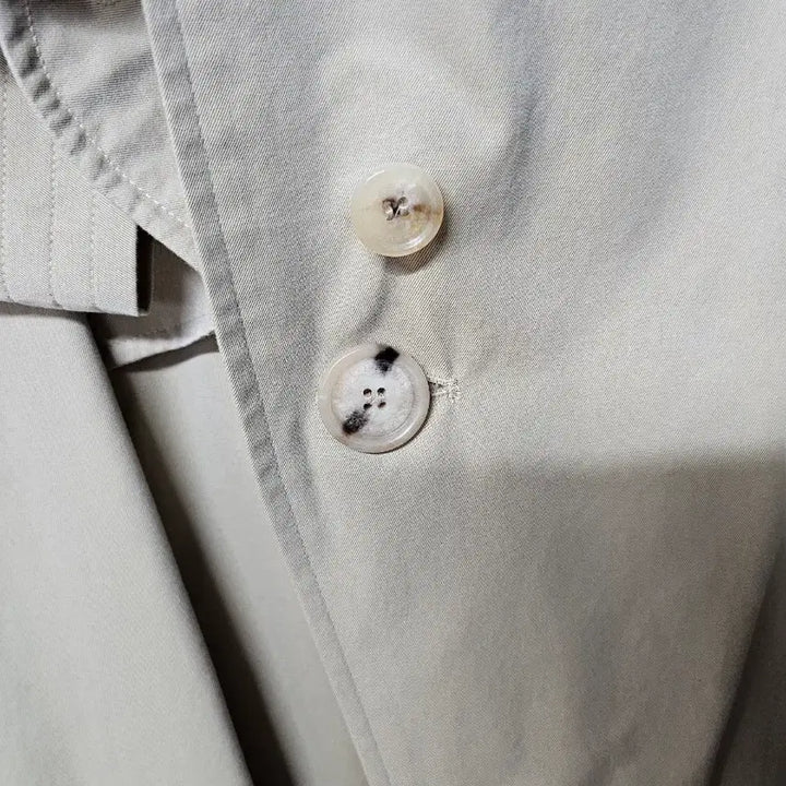 [BUNJANG] Burberry Westminster Trench Coat 50 Size / 버버리 웨스트민스터 트렌치코트 50사이즈 4073478
