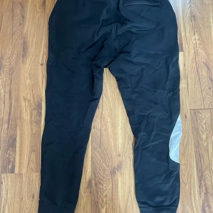 [BUNJANG] Nike Jogger Pants / 나이키 조거팬츠