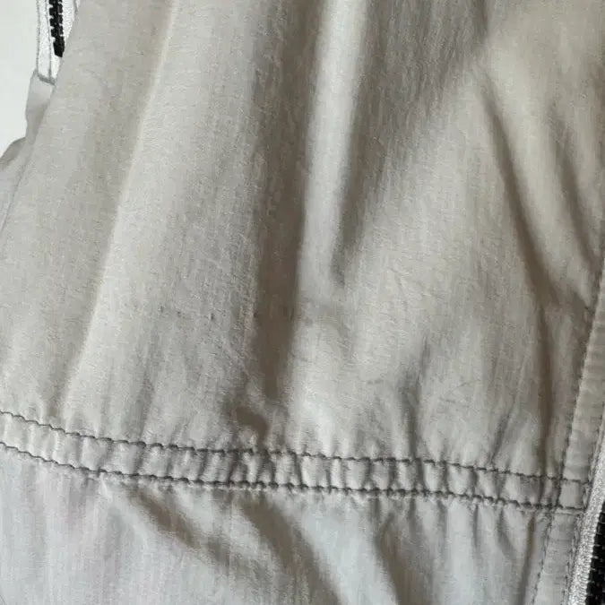 [BUNJANG] And Wander Pertex Wind Jacket / 앤드원더 퍼텍스 윈드재킷 바람막이 L ANDWANDER PERTEX wi