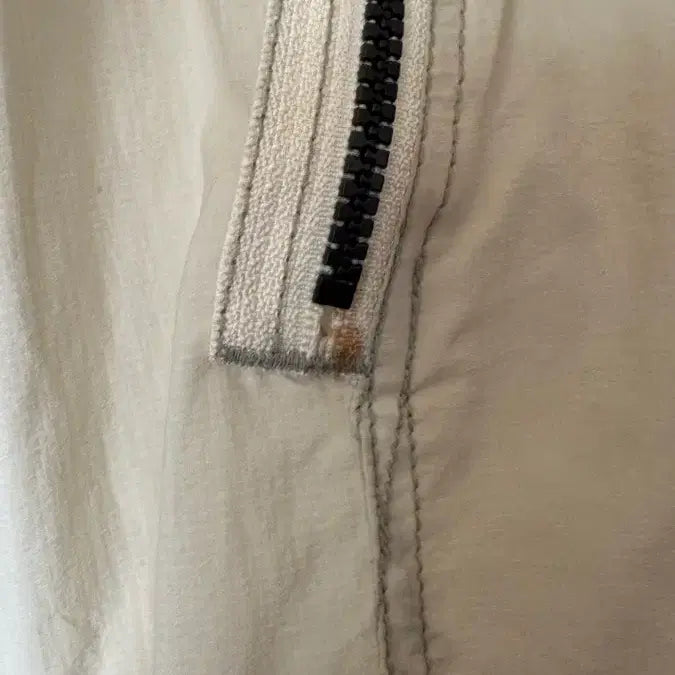 [BUNJANG] And Wander Pertex Wind Jacket / 앤드원더 퍼텍스 윈드재킷 바람막이 L ANDWANDER PERTEX wi