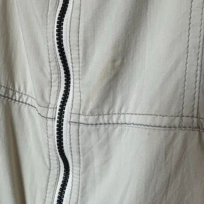 [BUNJANG] And Wander Pertex Wind Jacket / 앤드원더 퍼텍스 윈드재킷 바람막이 L ANDWANDER PERTEX wi