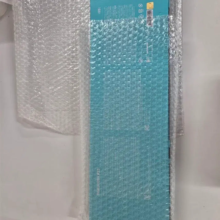 [BUNJANG] BTS J-Hope Merch Box #13 / BTS J-hope Merch Box #13