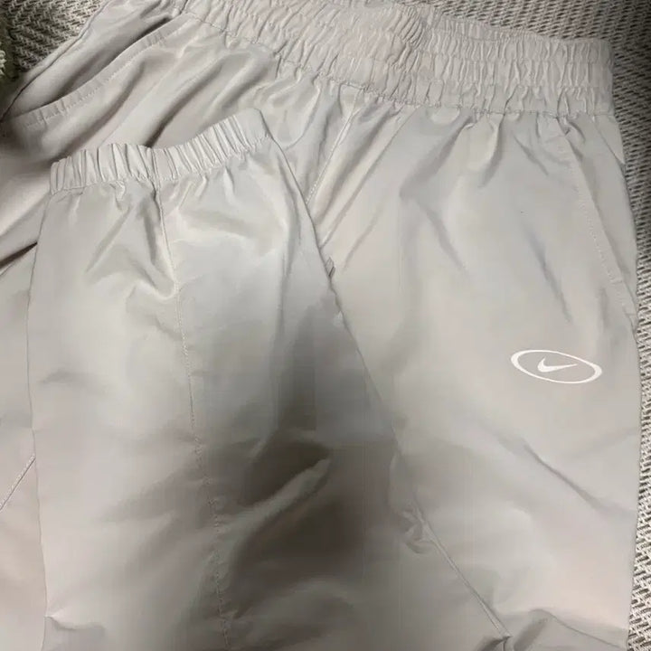 [BUNJANG] Nike Women's Running Training Pants / 나이키 우먼 러닝 트레이닝 팬츠