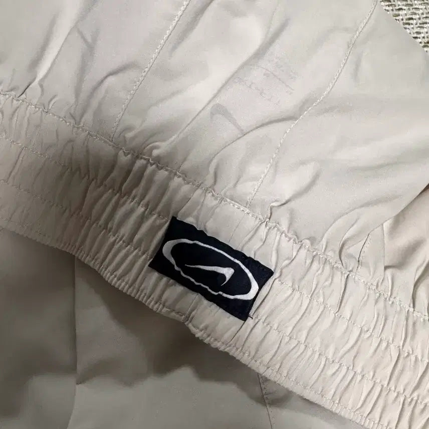 [SOLD OUT] 나이키 우먼 러닝 트레이닝 팬츠